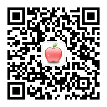 3d时时彩合法吗